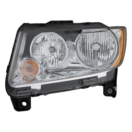 Eagle Eyes LAMP, CS339-B011L CS339-B011L